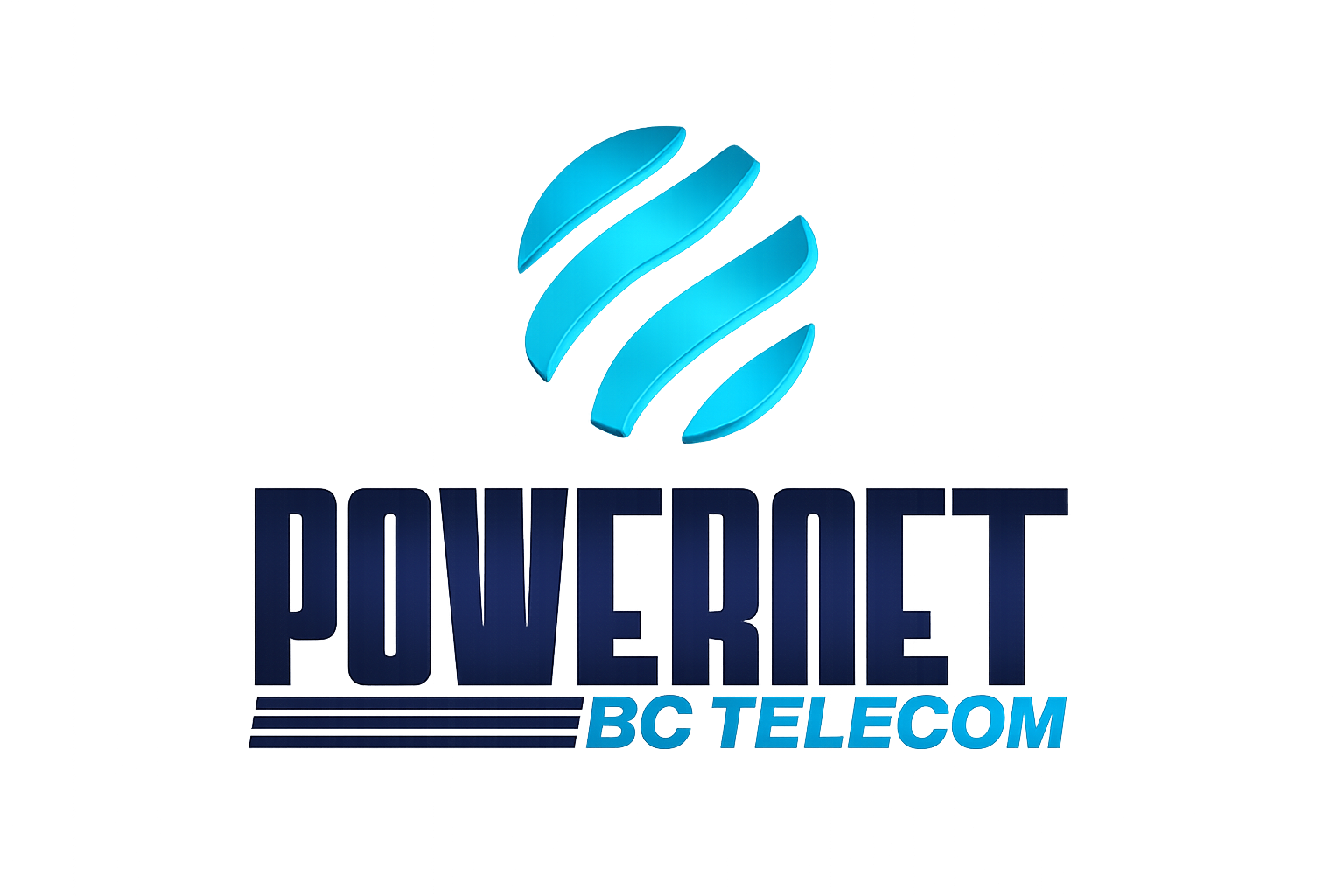 Powernet BC Telecom